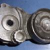 Натяжной ролик генератора (натяжитель) Opel Astra 1.6 16V (H) 2004-2010 55556090az 10416 - 3