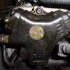 Паливний насос високого тиску (ТНВД) Hyundai Tucson 2.0crdi 2004-2009 0445010038 10445 - 3