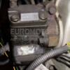 Паливний насос високого тиску (ТНВД) Hyundai Tucson 2.0crdi 2004-2009 0445010038 10445 - 2