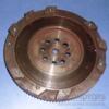 Маховик Hyundai Trajet 2.0crdi 2000-2008 10453 - 3