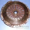 Корзина сцепления Hyundai Trajet 2.0crdi 2000-2008 4130039150 10455 - 3