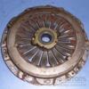 Корзина сцепления Hyundai Trajet 2.0crdi 2000-2008 4130039150 10455 - 4