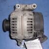Генератор Ford Transit 2.0tdci, 2.0di 2000-2006 2c1t10300ab 10463 - 4