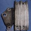 Подушка двигуна ліва Ford Transit 2.0tdci, 2.0di 2000-2006 3C117M124AD 10471 - 3
