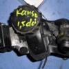 Патрубок клапана EGR Renault Kangoo 1.5dCi 1998-2008 8200323338 10480 - 3