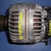 Генератор VW Golf (V) 2003-2008 CA1782IR 10490 - 4