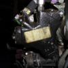 Паливний насос високого тиску (ТНВД) Opel Combo 1.3cdti 2001-2011 0445010138 10527 - 3
