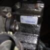 Паливний насос високого тиску (ТНВД) Opel Combo 1.3cdti 2001-2011 0445010138 10527 - 4