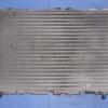 Радіатор основний під датчик Citroen Jumper 2.0 8V, 2.0jtd, 2.2jtd, 2.3jtd, 2.8jtd 2002-2006 1311003080 10543 - 3