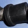 Патрубок турбины воздуха Ford Transit 2.0tdci 2000-2006 6670379 10568 - 4