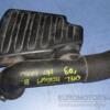 Патрубок повітряного фільтра Opel Meriva 1.6 16V 2003-2010 93319131 10593 - 3