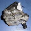 Вакуумний насос VW LT 2.5tdi (II) 1996-2006 074145100 10595 - 3