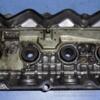 Кришка головки блоку (клапанна) Nissan X-Trail 2.2dCi (T30) 2001-2007 132648H801 10603 - 3
