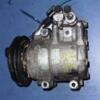 Компресор кондиціонера Hyundai H1 2.5td 1997-2007 977014a750 10635 - 7