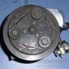 Компресор кондиціонера Hyundai H1 2.5td 1997-2007 977014a750 10635 - 8
