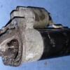 Стартер Volvo V50 2.4td D5 2004-2012 0001109252 10643 - 4