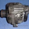Генератор Volvo S60 2.4td D5 2000-2009 124525029 10658 - 5
