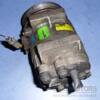 Компрессор кондиционера Volvo S60 2.4td D5 2000-2009 DKS17D 10662 - 5