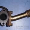 Клапан EGR механ Audi 100 2.5tdi (C4) 1991-1994 72167501 10675 - 3