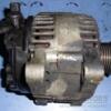 Генератор Citroen C8 1.6hdi, 2.0hdi 2002-2014 CA1674IR 10687 - 4