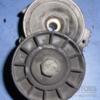 Натяжной ролик генератора (натяжитель) Citroen Berlingo 2.0hdi 1996-2008 10697 - 3