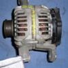 Генератор Opel Corsa 1.4 16V, 1.6 16V, 1.8 16V, 2.0 16V (C) 2000-2006 0124415002 10717 - 4