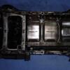 Піддон масляний картера двигуна Nissan X-Trail 2.2dCi (T30) 2001-2007 111106n210 10748 - 3