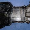 Поддон маслянный картера двигателя Nissan X-Trail 2.2dCi (T30) 2001-2007 111106n210 10748 - 2