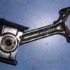 Шатун Nissan X-Trail 2.2dCi (T30) 2001-2007 10750-01 - 4