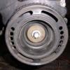 Шкив коленвала демпферный 5 ручейков Opel Astra 1.4 16V, 1.6 16V (G) 1998-2005 5614425 10764 - 3
