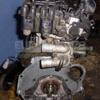 Двигатель Hyundai Accent 1.6 16V 2006-2010 G4ED 10789 - 2