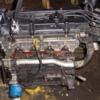Двигатель Kia Rio 1.6 16V 2005-2011 G4ED 10789 - 3