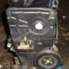 Двигатель Hyundai Matrix 1.6 16V 2001-2010 G4ED 10789 - 5