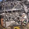 Двигун Ford C-Max 1.6tdci 2003-2010 G8DA 10811 - 6