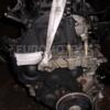 Двигатель Ford C-Max 1.6tdci 2003-2010 G8DA 10811 - 2