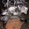 Двигатель Ford C-Max 1.6tdci 2003-2010 G8DA 10811 - 4