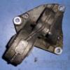 Кронштейн проміжного вала Citroen Berlingo 2.0hdi 1996-2008 9637792580 10837 - 3