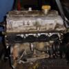 Двигун Opel Corsa 1.8 16V (C) 2000-2006 Z18XE 10839 - 6