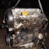 Двигун Opel Vectra 1.8 16V (B) 1995-2002 Z18XE 10839 - 3