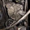 Вакуумний насос VW LT 2.5sdi, 2.5tdi (II) 1996-2006 72230019 10850 - 4