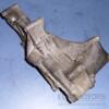 Кронштейн генератора VW LT 2.5tdi (II) 1996-2006 074145169a 10855 - 3