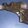 Кронштейн генератора VW LT 2.5tdi (II) 1996-2006 074145169a 10855 - 4