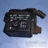 Реле свечей накала VW LT 2.5tdi (II) 1996-2006 2d0911253 10867 - 3