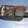 Реле свечей накала VW LT 2.5tdi (II) 1996-2006 2d0911253 10867 - 4