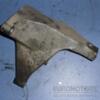 Кронштейн двигателя правый VW LT 2.5tdi (II) 1996-2006 074199308 10880 - 3