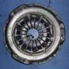 Корзина сцепления Opel Combo 1.7cdti 2001-2011 10894 - 3