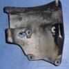 Кронштейн генератора SsangYong Rexton 2.9td 2001-2006 A 6611553135 10898 - 3