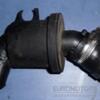 Сапун Ford Transit 2.0di 2000-2006 12z03707 10910 - 3