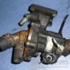 Помпа Ford Transit 2.0di, 2.0tdci 2000-2006 XS7Q8K500 10916-01 - 4