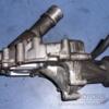 Насос SsangYong Rexton 2.9td 2001-2006 6612005001 10925 - 4